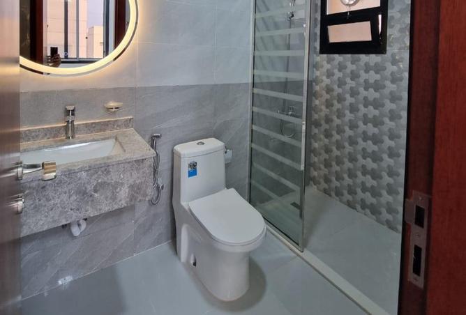 15643811 - صورة العقار 3