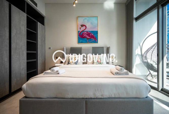 15649378 - صورة العقار 3