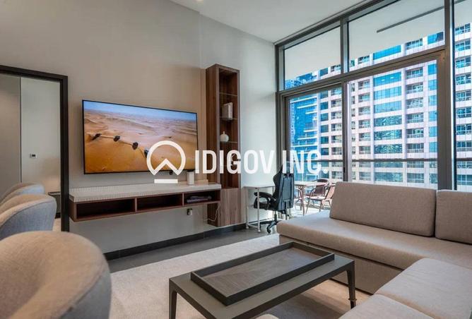 15649378 - صورة العقار 2