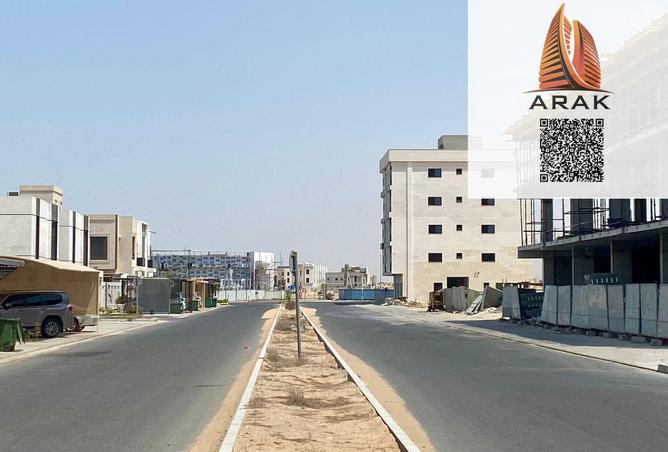 15643815 - صورة العقار 2