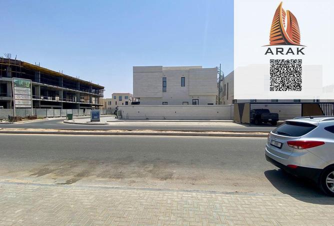 15643815 - الصورة الرئيسية للعقار