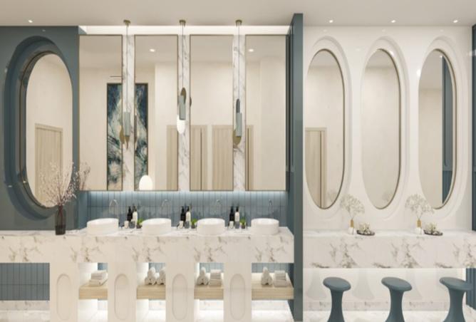 15643775 - صورة العقار 3