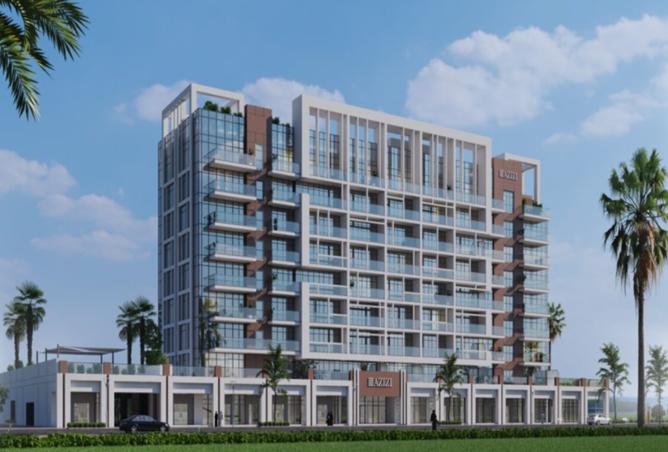 15643775 - صورة العقار 2