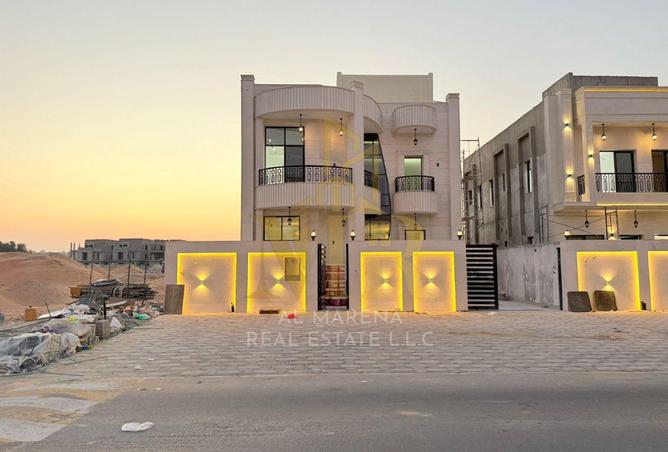 15643785 - صورة العقار 2