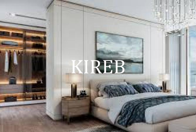 15643783 - صورة العقار 2