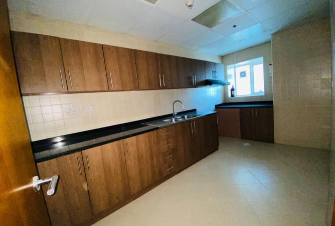 15643818 - صورة العقار 2