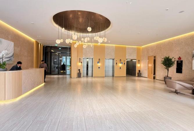 15757622 - الصورة الرئيسية للعقار