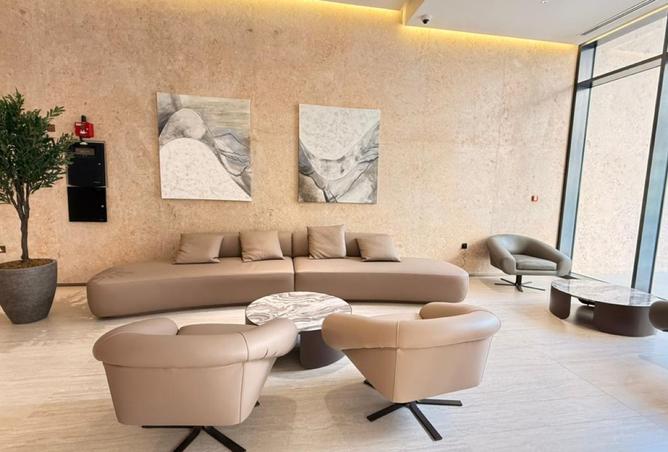 15757622 - صورة العقار 2