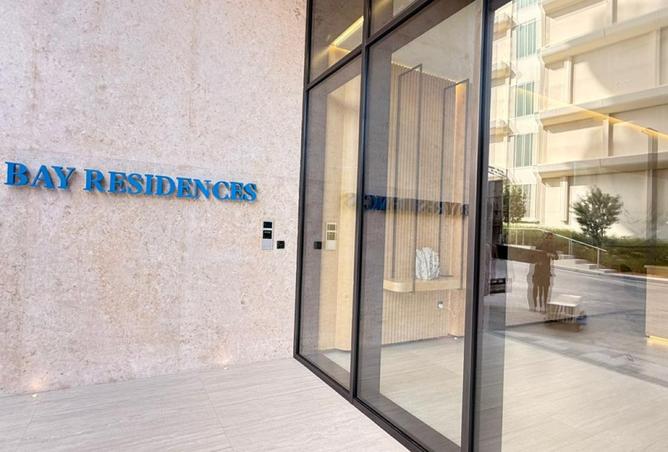 15757622 - صورة العقار 3