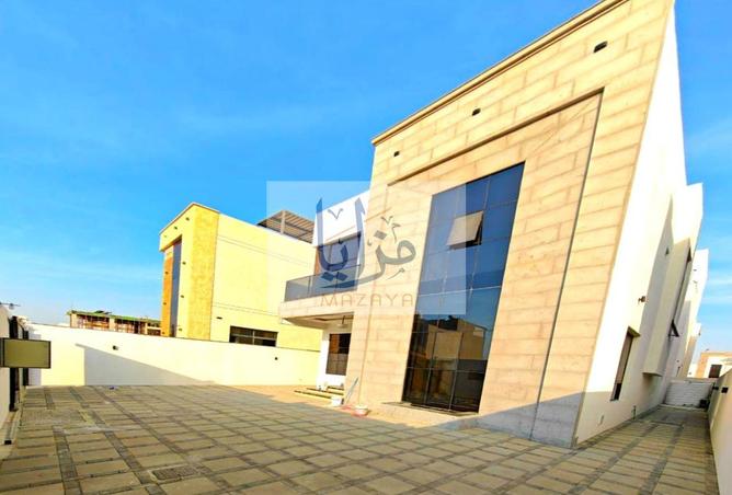 15643833 - الصورة الرئيسية للعقار