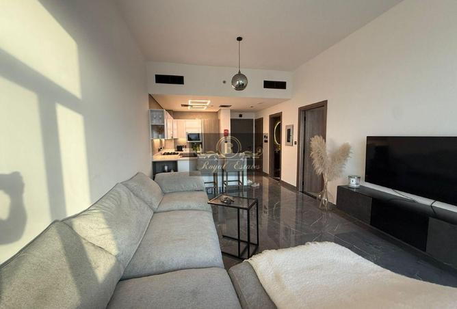 15644099 - صورة العقار 2