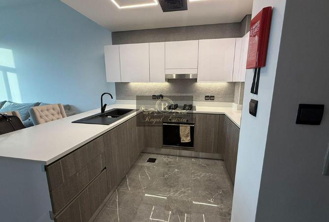 15644099 - صورة العقار 3