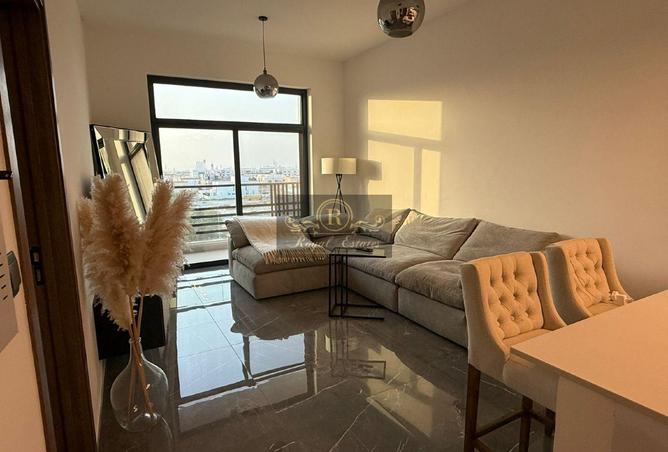 15644099 - الصورة الرئيسية للعقار