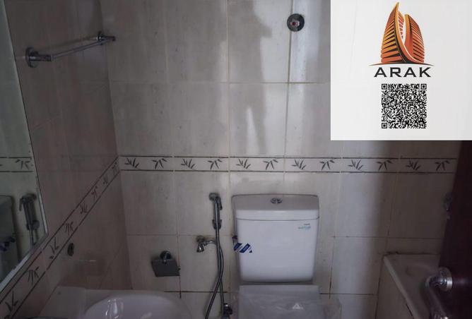 15643872 - Property Image 2