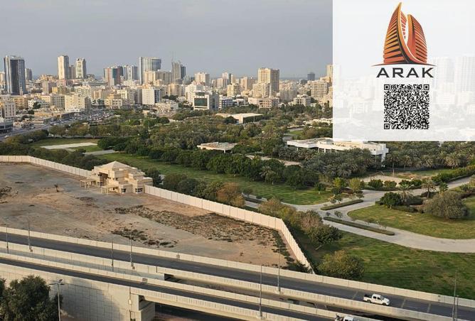 15643872 - Property Main Image