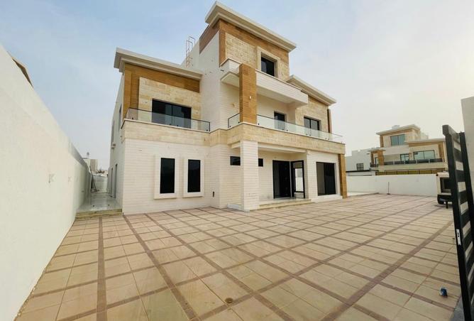 15643843 - Property Image 3