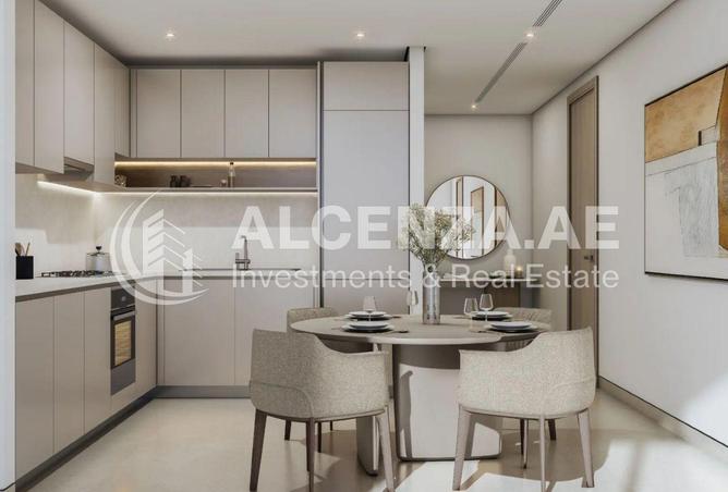 15648389 - صورة العقار 3