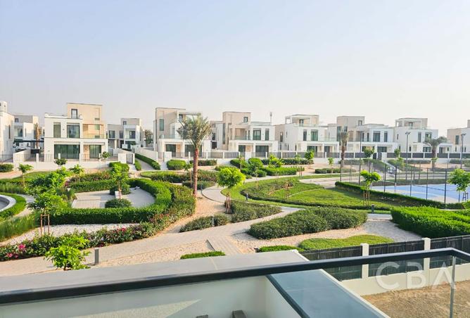 15643906 - الصورة الرئيسية للعقار