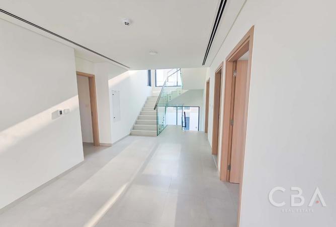 15643906 - صورة العقار 3