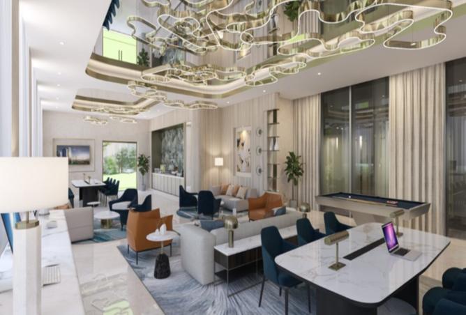 15643901 - الصورة الرئيسية للعقار