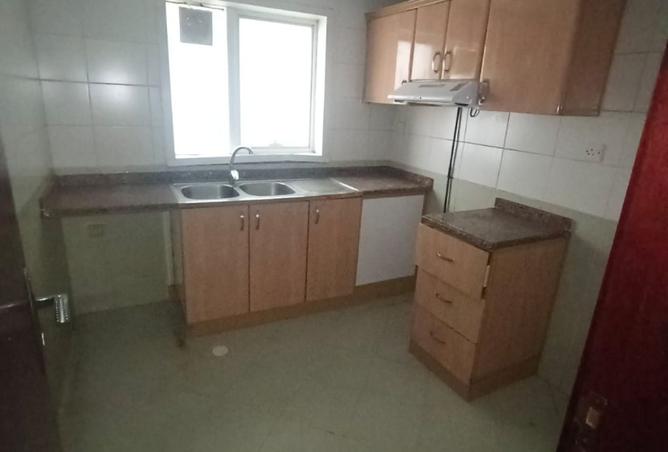 15643850 - صورة العقار 2