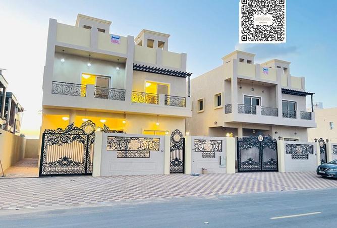 15643897 - الصورة الرئيسية للعقار