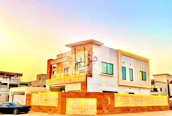 15643876 - صورة العقار 2