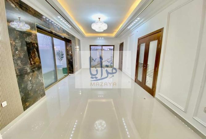 15643876 - صورة العقار 3