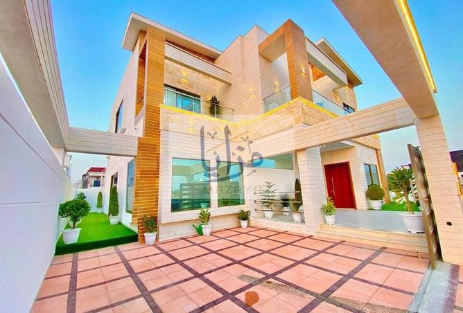 15643876 - الصورة الرئيسية للعقار