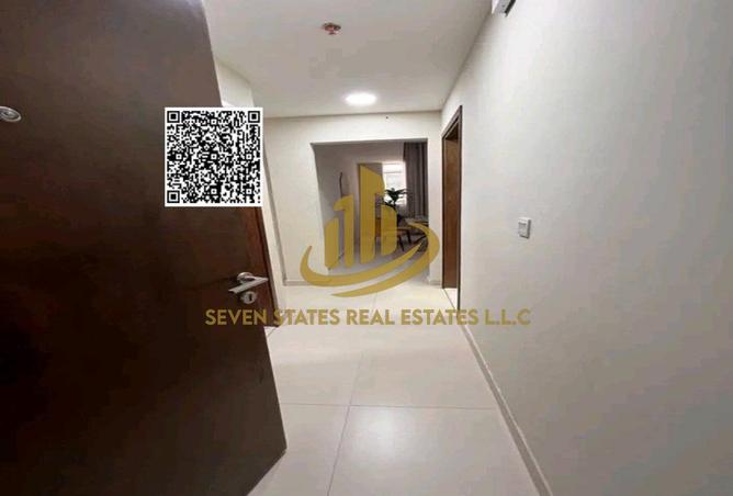 15644105 - الصورة الرئيسية للعقار