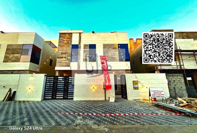 15643933 - الصورة الرئيسية للعقار