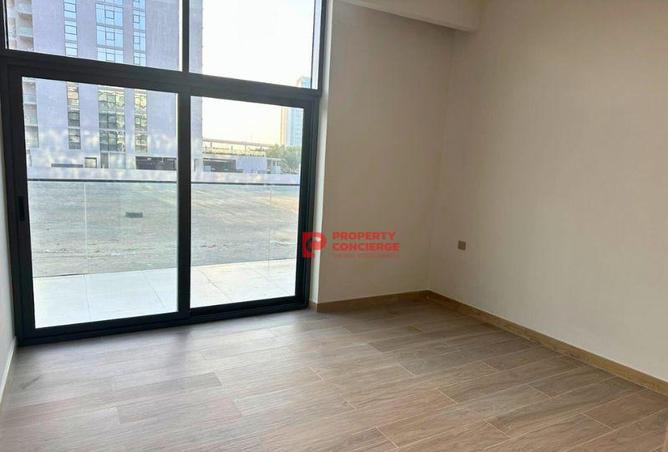 15643889 - صورة العقار 3