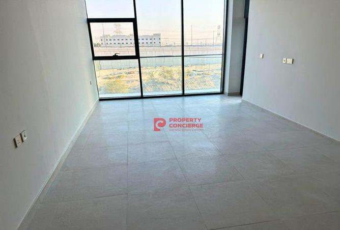 15643889 - صورة العقار 2