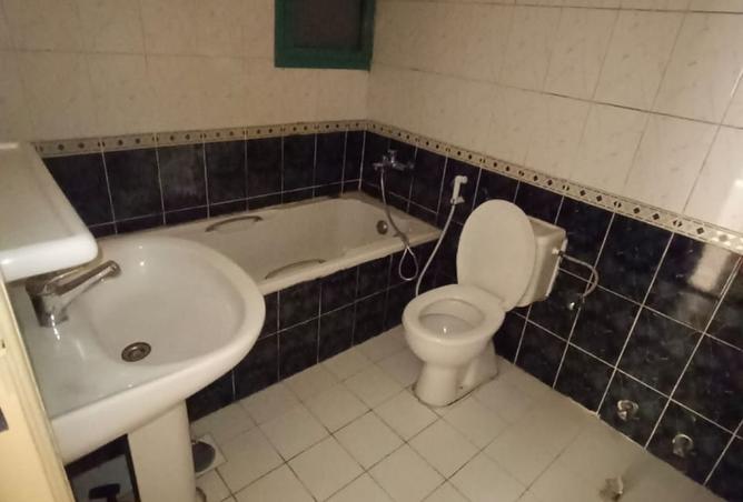 15643976 - الصورة الرئيسية للعقار