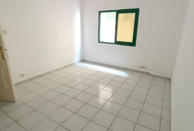 15643976 - صورة العقار 2