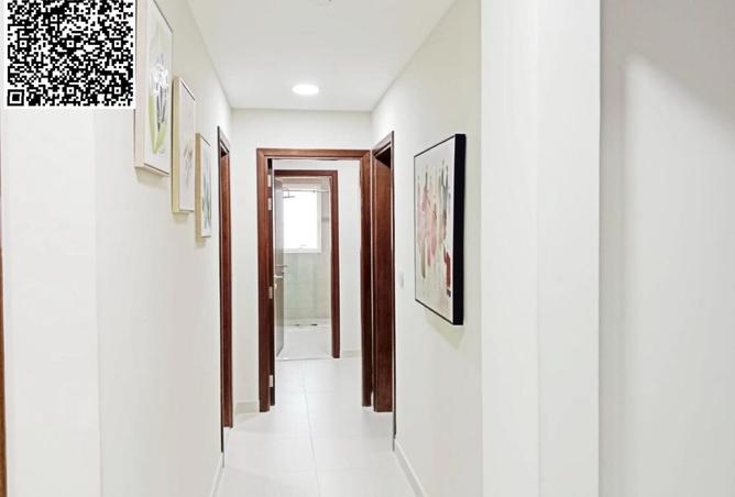 55735289 - صورة العقار 3