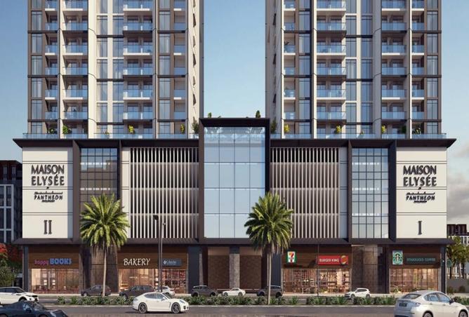 15643939 - صورة العقار 3