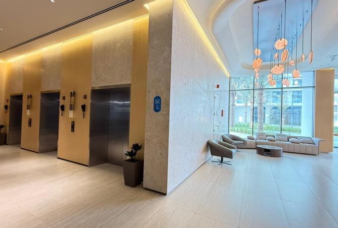 15643959 - الصورة الرئيسية للعقار