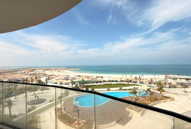 15643959 - صورة العقار 2