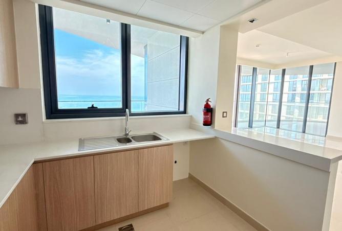 15643959 - صورة العقار 3