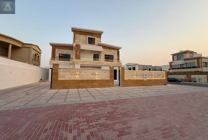 15643971 - Property Image 2