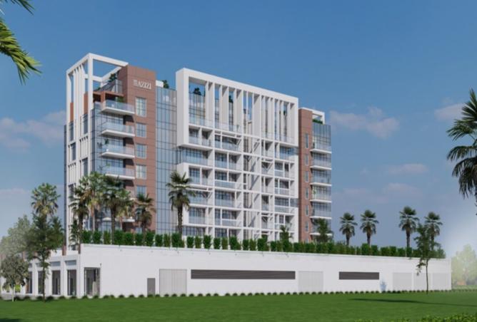 15643922 - صورة العقار 2