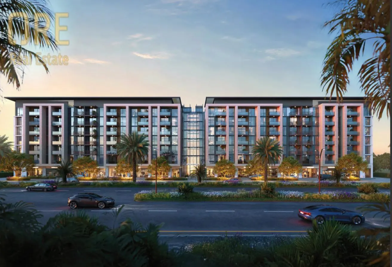 15734009 - Property Main Image