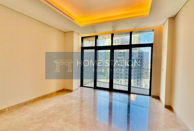 15643996 - صورة العقار 2