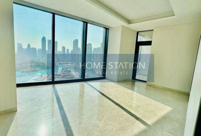 15643996 - صورة العقار 3