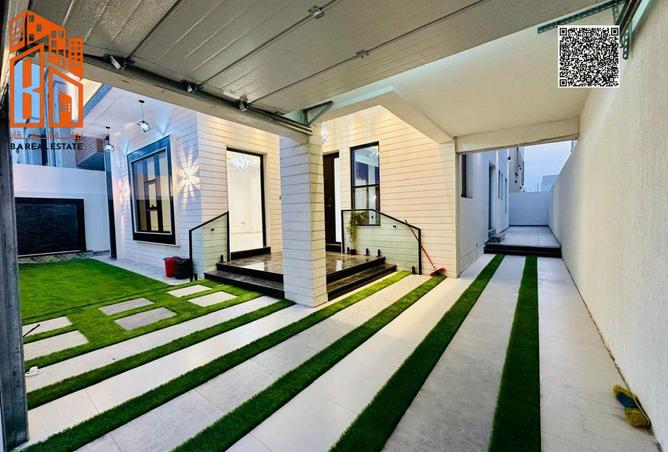 15644011 - Property Image 3