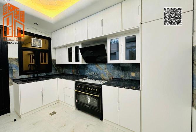 15644011 - Property Image 2