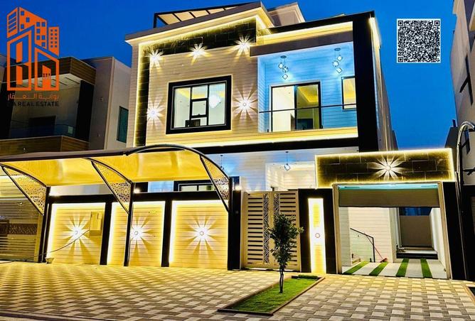 15644011 - Property Main Image