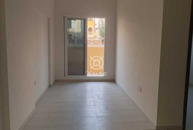 15644009 - الصورة الرئيسية للعقار