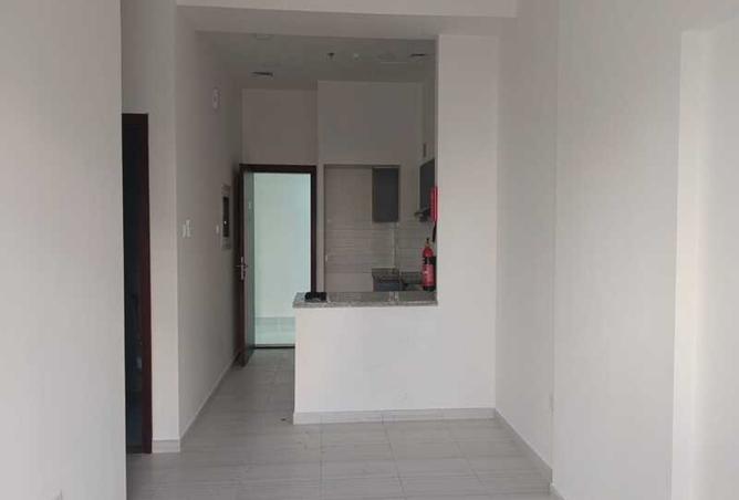 15644009 - صورة العقار 2